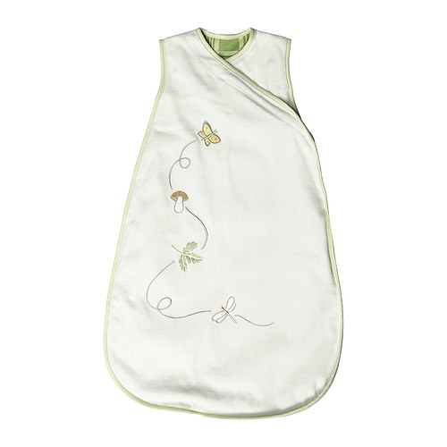 vandring-babyslaapzak__0133752_PE289229_S4.JPG