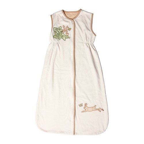 vandring-babyslaapzak__0133755_PE289232_S4.JPG