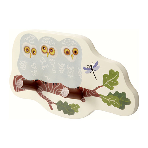 vandring-knoppenrek-met--knoppen__0139598_PE299450_S4.JPG