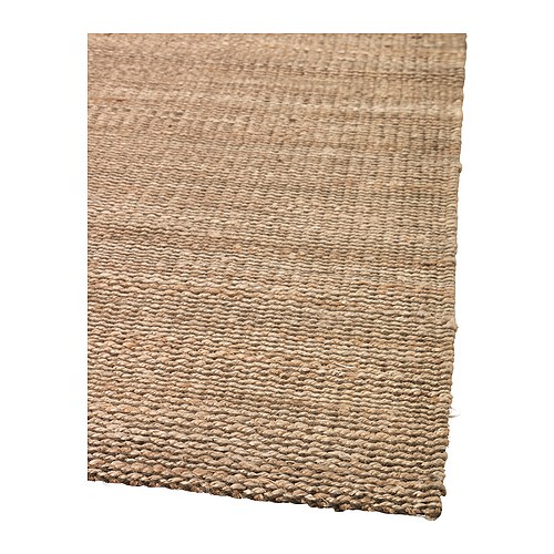 vejen-vloerkleed-glad-geweven-beige__0111014_PE261647_S4.JPG