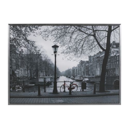 vilshult-ingelijste-afbeelding-amsterdam__0090396_PE224180_S4.JPG