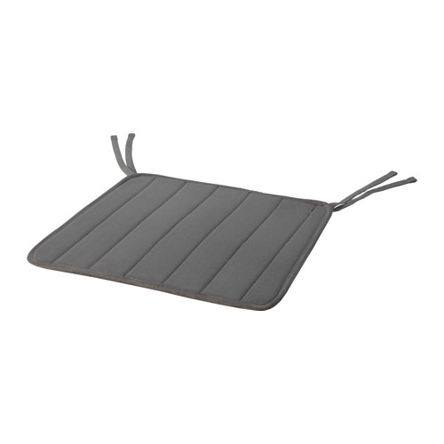 VINTERGÄCK Stoelkussen - IKEA