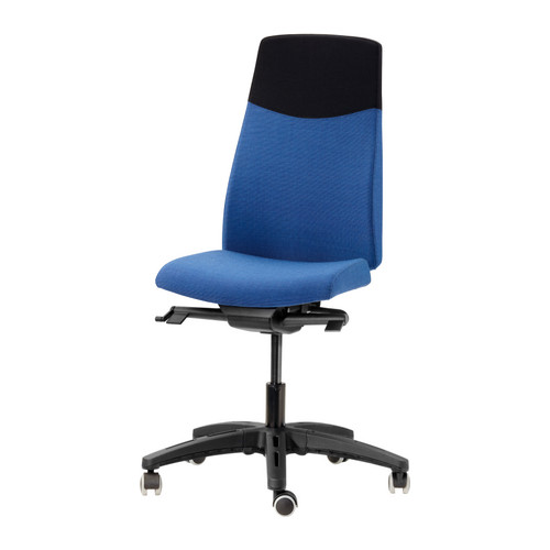 volmar-bureaustoel__0108402_PE258154_S4.JPG