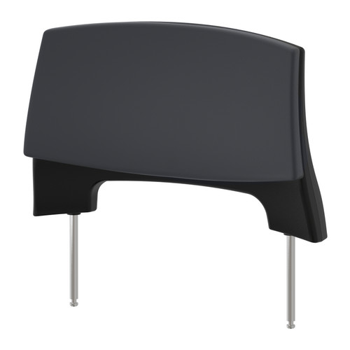 VOLMAR Hoofdsteun IKEA Biedt extra steun aan hoofd en nek. 