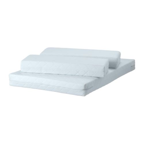 vyssa-vinka-matras-voor-meegroeibed__0102025_PE246375_S4.JPG