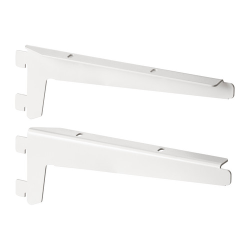 ANTONIUS Hylleknekt IKEA