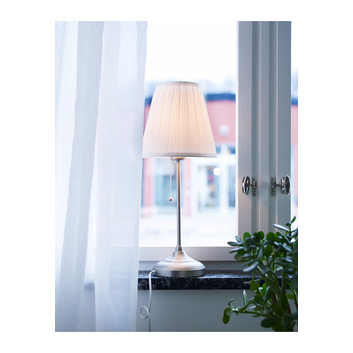arstid-bordlampe__0178305_PE244171_S4.JPG