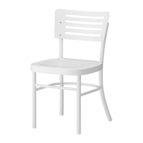 BALSER Stol IKEA