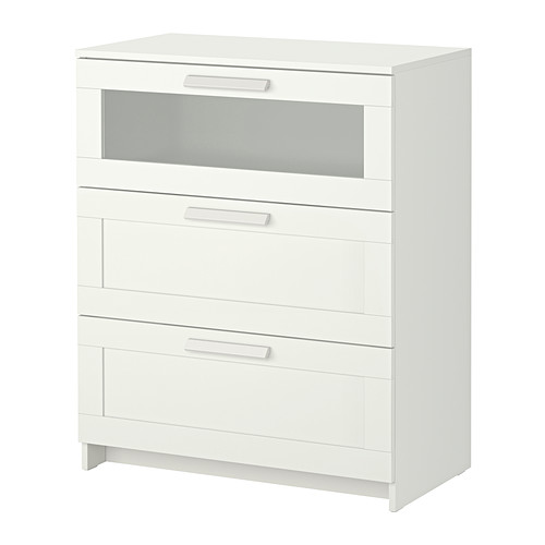 brimnes-kommode-med-skuffer-hvit__014798