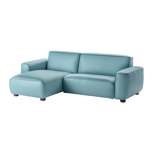 dagarn-seters-sofa-med-sjeselong-turkis_