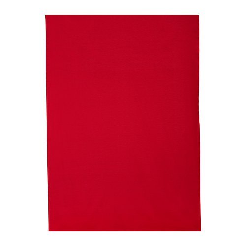 DITTE Metervare IKEA