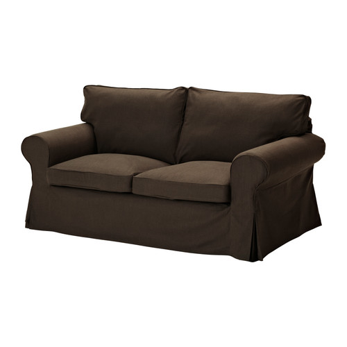 ektorp--seter-sofa-brun__0107658_PE257349_S4.JPG
