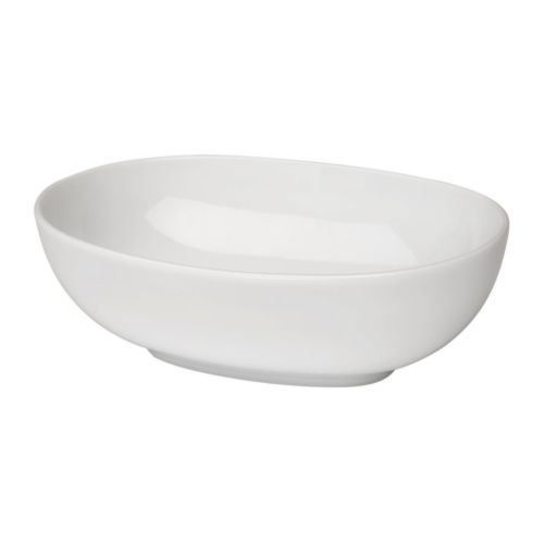 EPISTEL Serveringsbolle IKEA