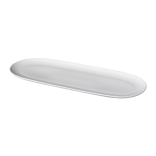 EPISTEL Serveringsfat IKEA