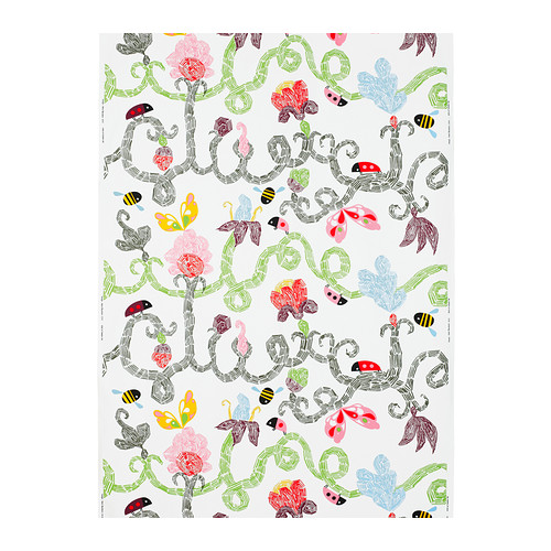 EVALENA Metervare IKEA