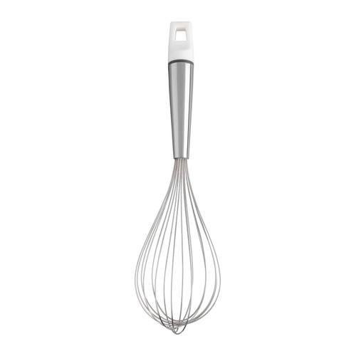 FAVORIT Ballongvisp IKEA