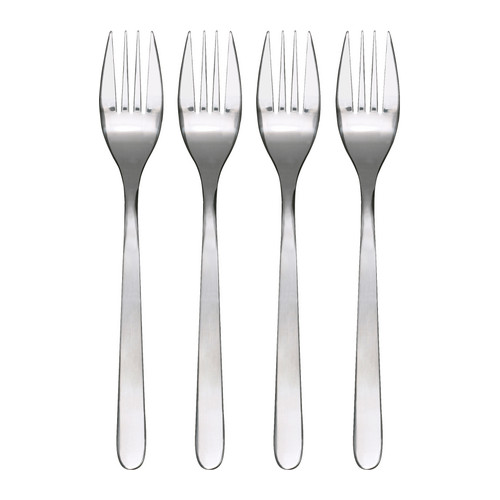 FÖRNUFT Gaffel IKEA