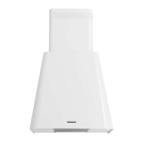 FRAMTID HW400 Ventilatorhette IKEA 2 fettfilter som tåler maskinvask er inkludert; fjerner effektivt matos og kan lett tas av for rengjøring. 
