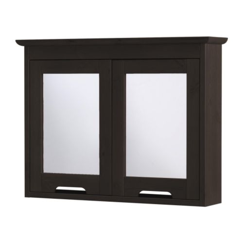 FREDEN Speilskap IKEA