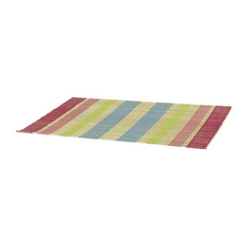 GLÄTTIG Kuvertbrikke IKEA