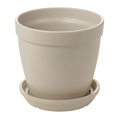hjortron-blomsterpotte-med-skal-beige__0