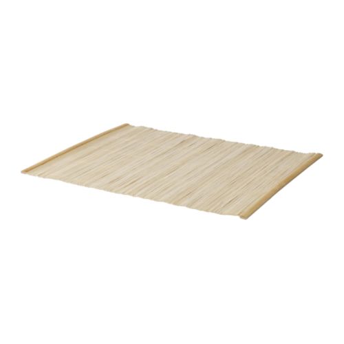 HOJTA Kuvertbrikke IKEA