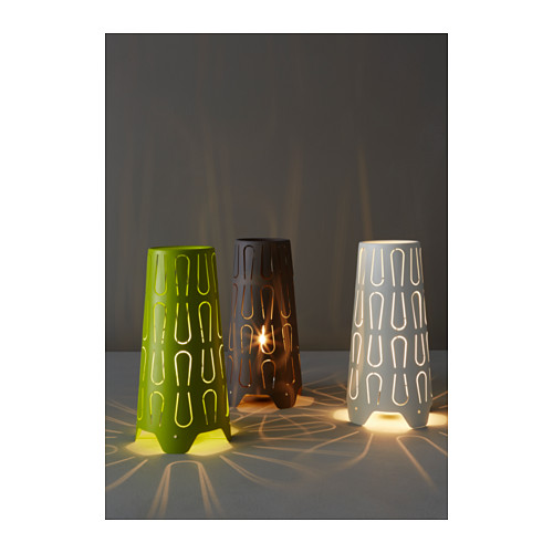 kajuta-bordlampe-hvit__0340403_PH119170_