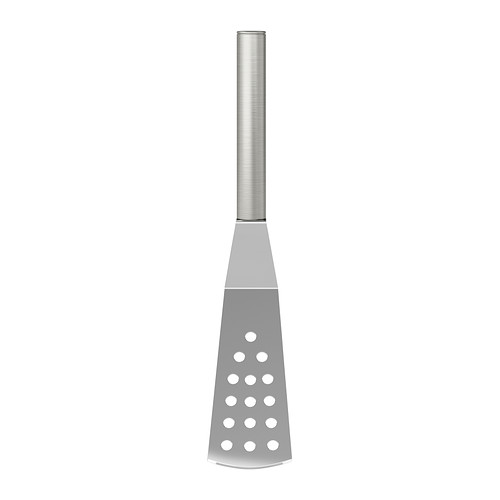 KONCIS Stekespade IKEA