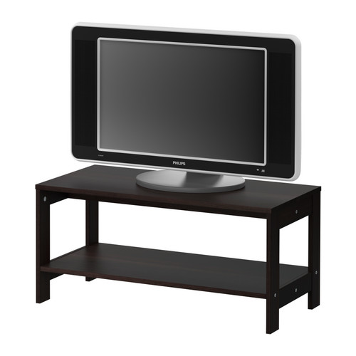 LAIVA TV-benk IKEA