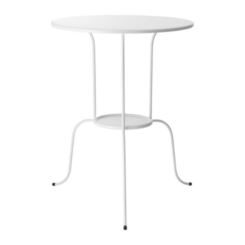 LINDVED Bord IKEA