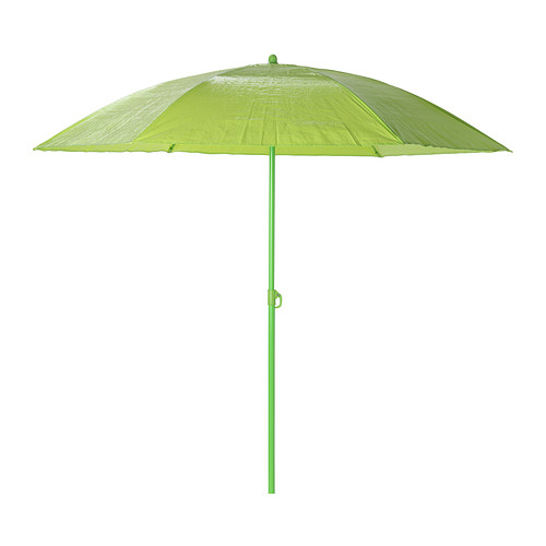 LOTSUDDEN Parasoll IKEA