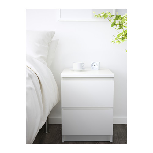 malm-kommode-med-skuffer-hvit__0380791_P