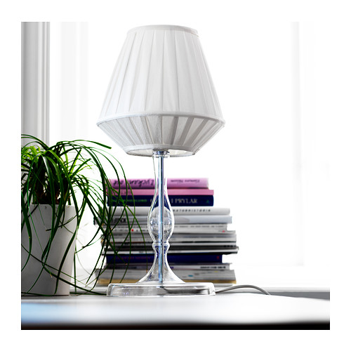 marby-bordlampe__0177174_PE279517_S4.JPG