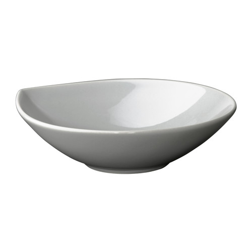 MYCKET Serveringsbolle IKEA