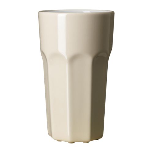POKAL Krus IKEA