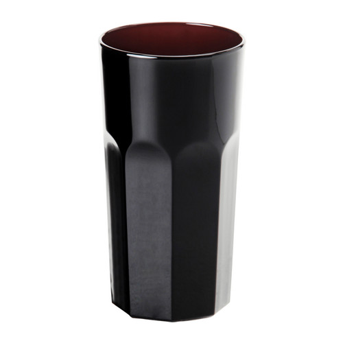 POKAL Krus IKEA
