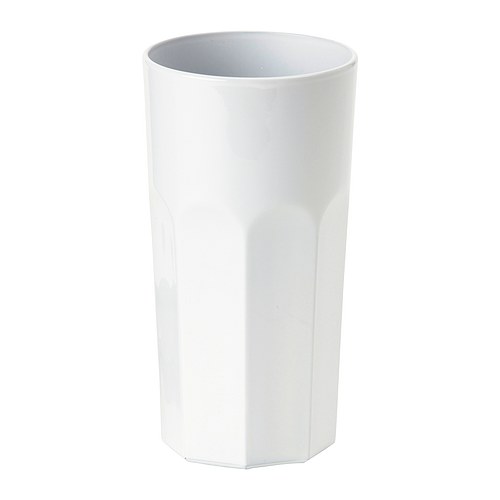 POKAL Krus IKEA