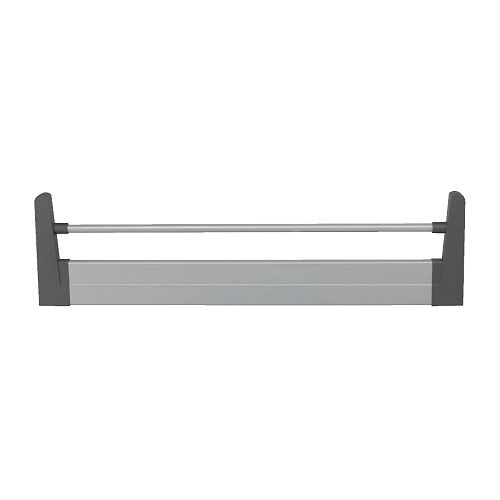 RATIONELL Front for dyp skuff IKEA
