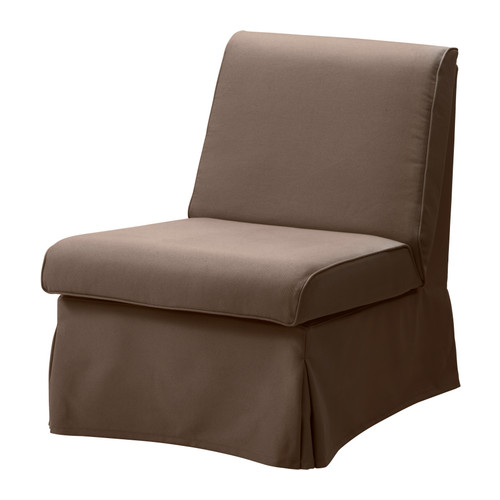 SANDBY Lenestol IKEA En sofaserie som er liten og nett.   Enkel å møblere med, selv når plassen er begrenset. 