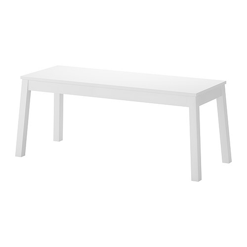 SIGURD Benk IKEA