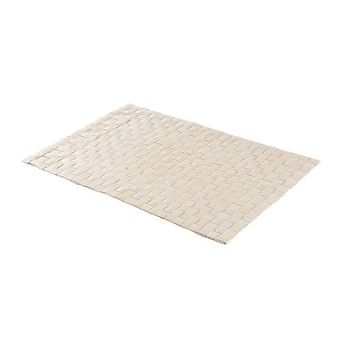 SORTI Kuvertbrikke IKEA Håndlaget.   Hvert produkt er unikt. 