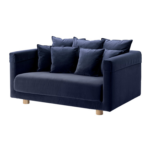 stockholm-seters-sofa-bla__0447577_PE597