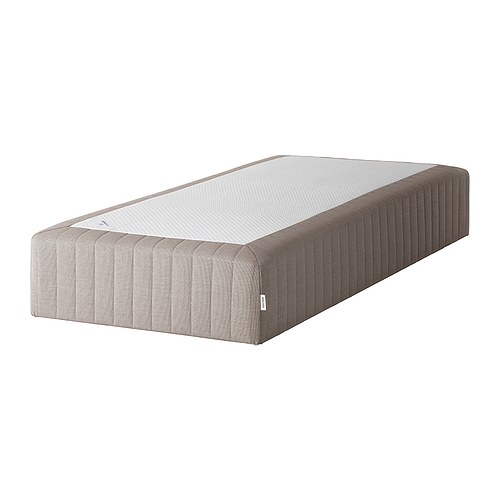 SULTAN SKAUN Rammemadrass IKEA