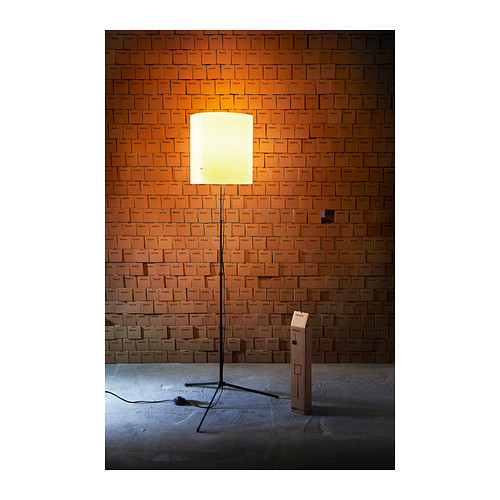 trogsta-gulvlampe__0178995_PE296777_S4.J