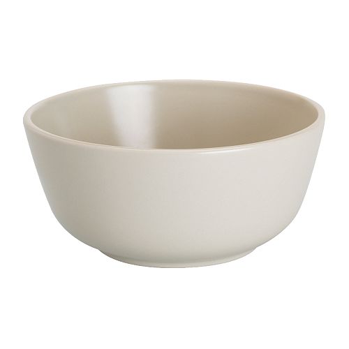 DINERA Miska IKEA