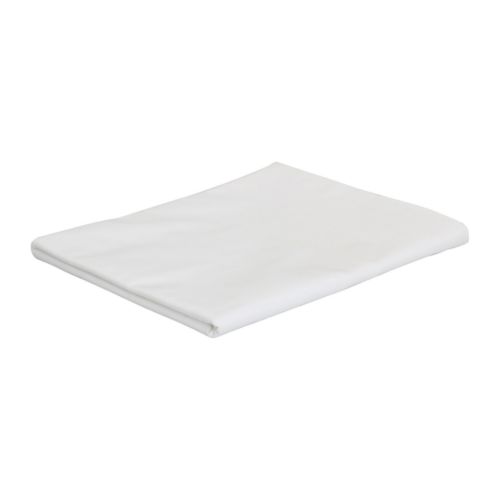 DVALA Prześcieradło IKEA