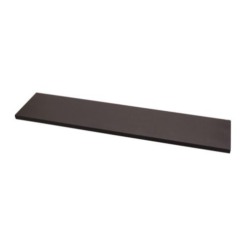 EKBY JÄRPEN Półka IKEA