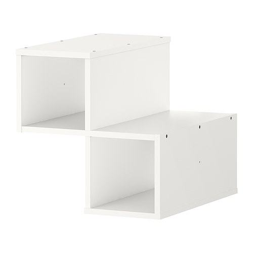 EXPEDIT Półka wstawiana IKEA
