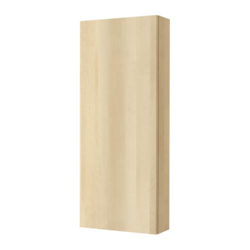 GODMORGON Szafka ścienna z drzwiami IKEA