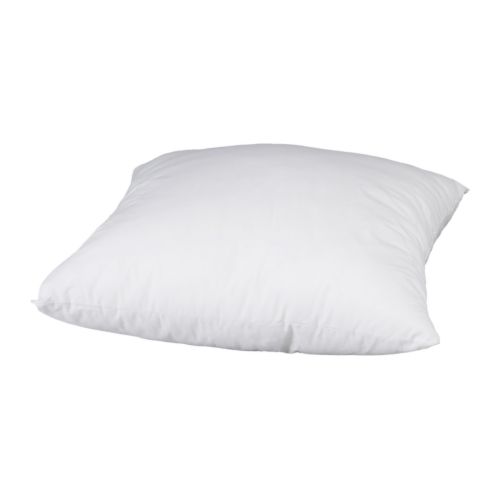 GOSA ASTER Poduszka IKEA